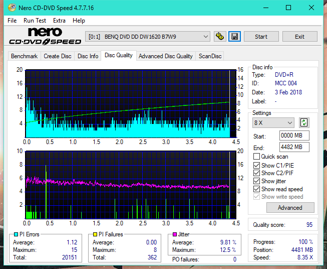 Liteon DH-20A4P-dq_12x_dw1620.png