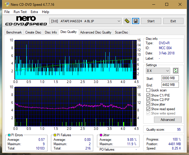 Liteon DH-20A4P-dq_12x_ihas324-.png