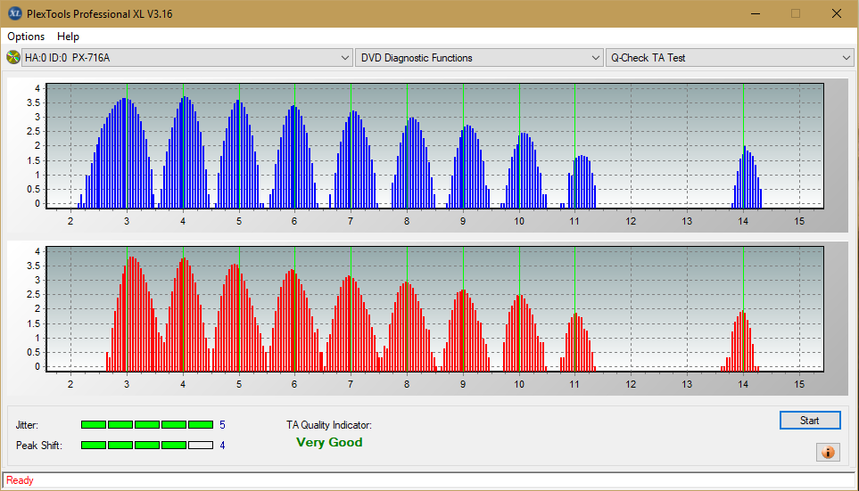 Liteon DH-20A4P-ta-test-outer-zone-layer-0-_12x_px-716a.png