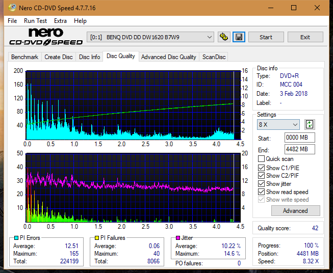 Liteon DH-20A4P-dq_16x_dw1620.png