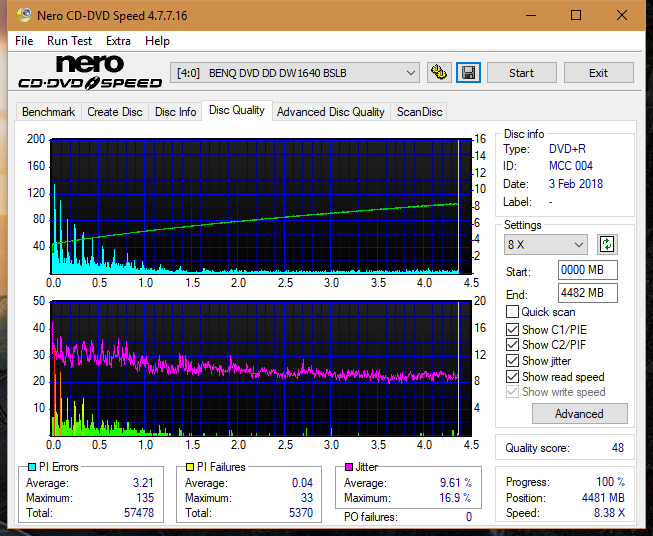 Liteon DH-20A4P-dq_16x_dw1640.png