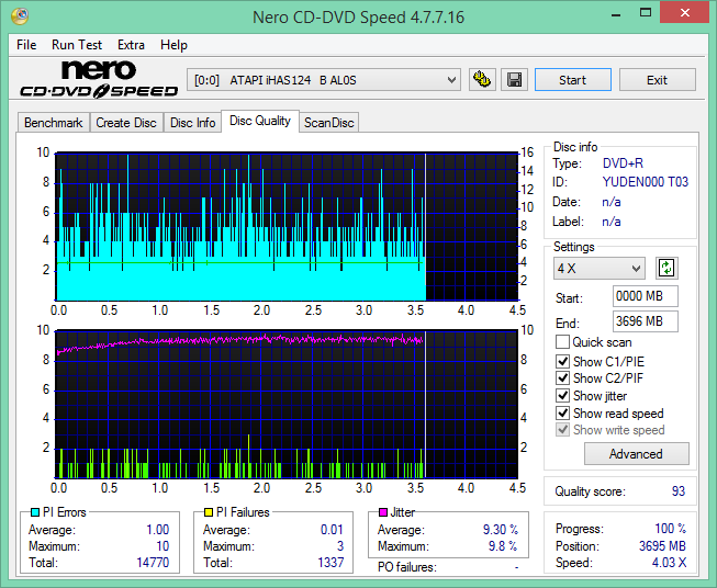 Teac DV-W5000 E\S + JVC Archival Drive + ErrorChecker-2018-03-08_10-52-45.png