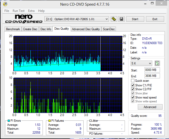 Teac DV-W5000 E\S + JVC Archival Drive + ErrorChecker-magical-snap-2018.03.08-09.40-005.png