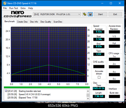Plextor PX-871A\L871A-trt_2.4x.png