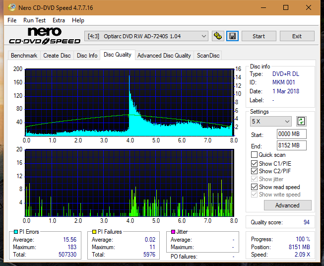 Plextor PX-871A\L871A-dq_2.4x_ad-7240s.png