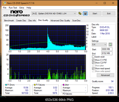 Plextor PX-871A\L871A-dq_2.4x_ad-7240s.png