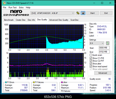 Plextor PX-871A\L871A-dq_2.4x_ihas324-.png