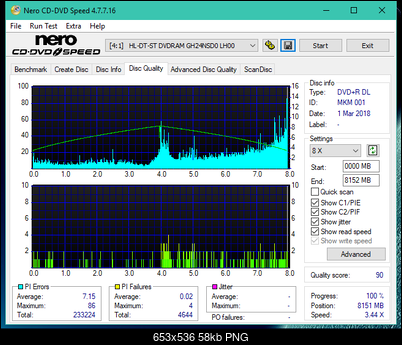 Plextor PX-871A\L871A-dq_2.4x_gh24nsd0.png