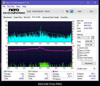 Plextor PX-871A\L871A-dq_4x_ihas324-.png