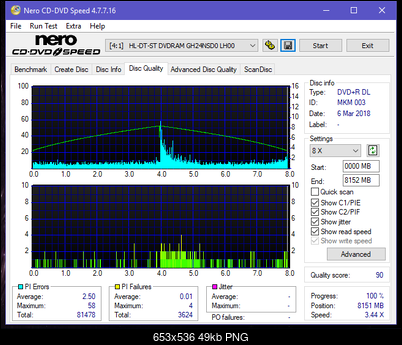 Plextor PX-871A\L871A-dq_4x_gh24nsd0.png