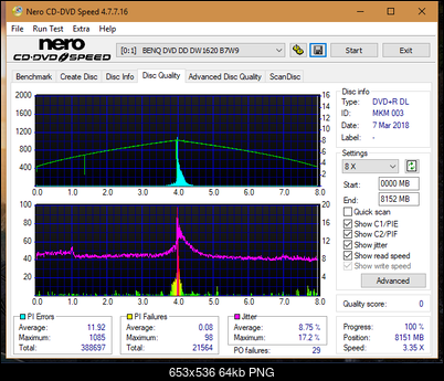 Plextor PX-871A\L871A-dq_6x_dw1620.png