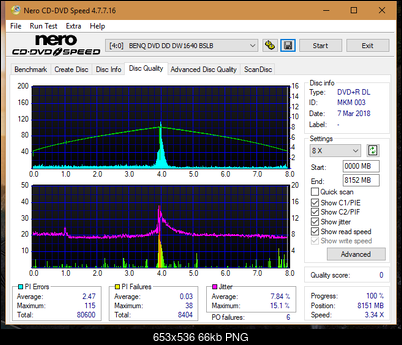 Plextor PX-871A\L871A-dq_6x_dw1640.png