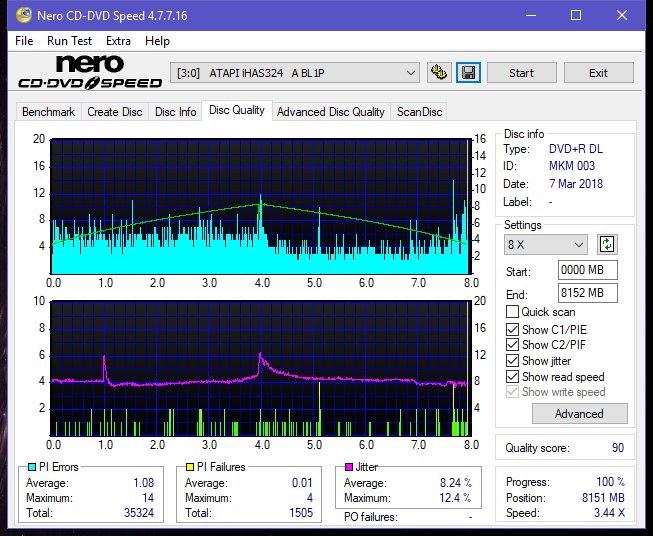 Plextor PX-871A\L871A-dq_6x_ihas324-.png