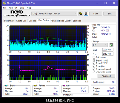 Plextor PX-871A\L871A-dq_6x_ihas324-.png