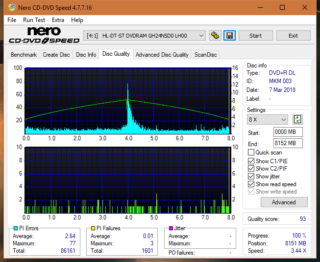 Plextor PX-871A\L871A-dq_6x_gh24nsd0.png