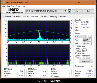 Plextor PX-871A\L871A-dq_6x_gh24nsd0.png
