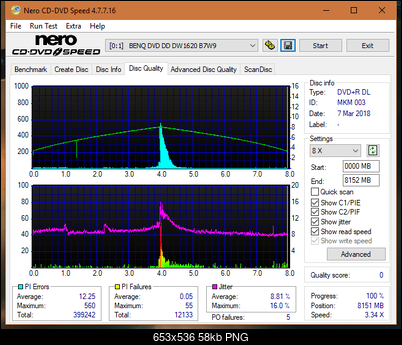 Plextor PX-871A\L871A-dq_8x_dw1620.png