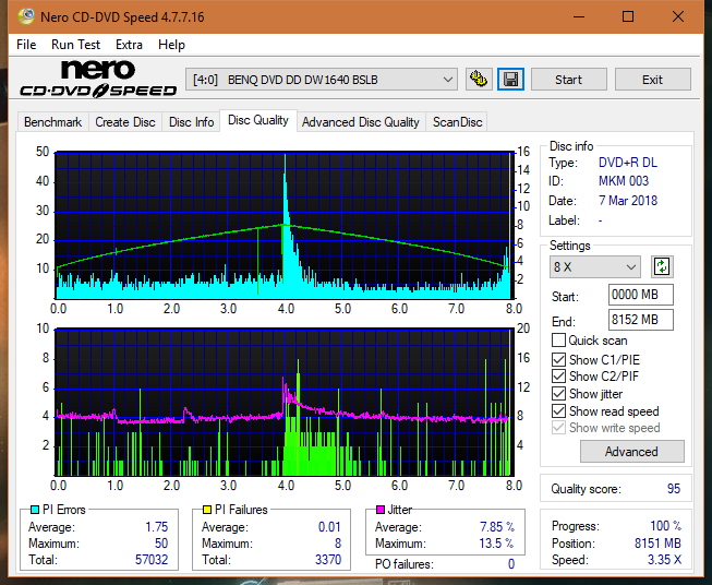 Plextor PX-871A\L871A-dq_8x_dw1640.png