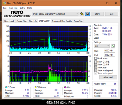 Plextor PX-871A\L871A-dq_8x_dw1640.png
