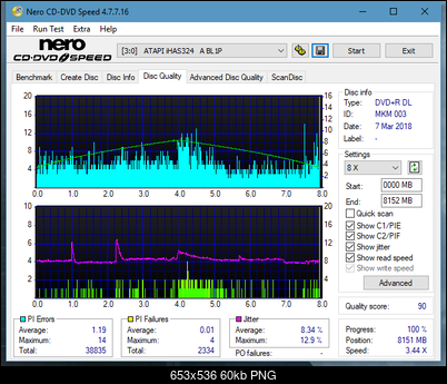 Plextor PX-871A\L871A-dq_8x_ihas324-.png