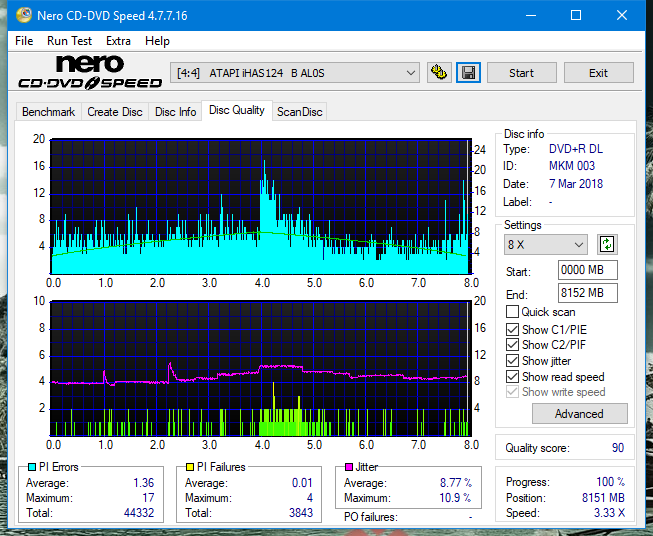 Plextor PX-871A\L871A-dq_8x_ihas124-b.png