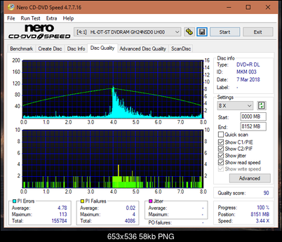 Plextor PX-871A\L871A-dq_8x_gh24nsd0.png