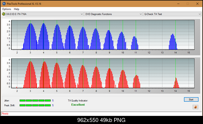 Plextor PX-871A\L871A-ta-test-inner-zone-layer-1-_8x_px-716a.png