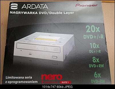 Pioneer DVR-115D 2008r.-2018-03-13_07-20-48.jpg
