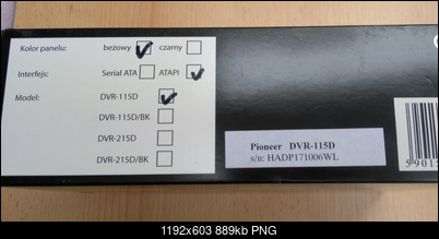 Pioneer DVR-115D 2008r.-2018-03-13_07-21-13.png
