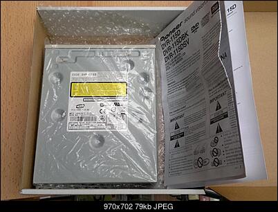 Pioneer DVR-115D 2008r.-2018-03-13_07-21-36.jpg
