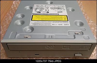 Pioneer DVR-115D 2008r.-2018-03-13_07-21-57.jpg