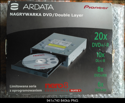 Pioneer DVR-115 DBK  2007r.-2018-03-10_09-13-22.png