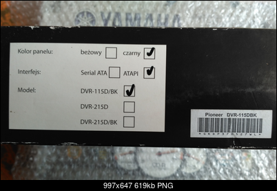 Pioneer DVR-115 DBK  2007r.-2018-03-10_09-13-48.png