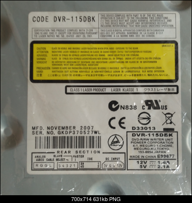 Pioneer DVR-115 DBK  2007r.-2018-03-10_09-15-08.png