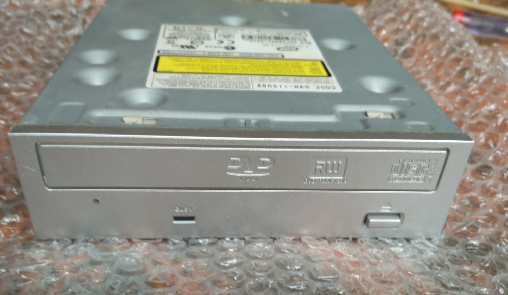 Pioneer DVR-115 DSV Primera 2008r.-2018-03-10_09-10-52.png