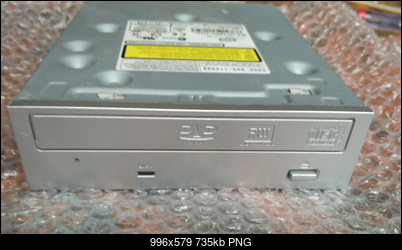 Pioneer DVR-115 DSV Primera 2008r.-2018-03-10_09-10-52.png