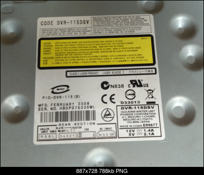 Pioneer DVR-115 DSV Primera 2008r.-2018-03-10_09-11-50.png