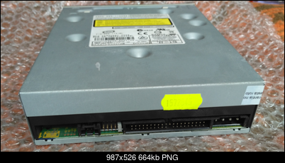 Pioneer DVR-115 DSV Primera 2008r.-2018-03-10_09-11-29.png