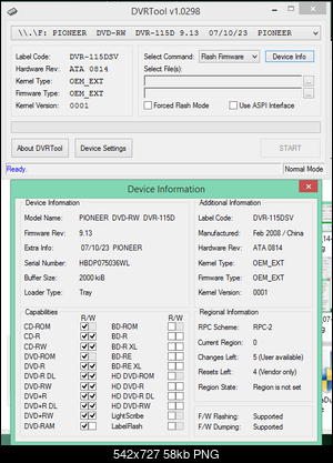 Pioneer DVR-115 DSV Primera 2008r.-2018-03-10_07-49-19.png