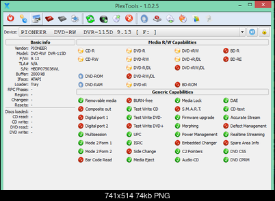 Pioneer DVR-115 DSV Primera 2008r.-2018-03-10_07-47-07.png