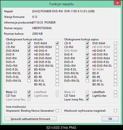 Pioneer DVR-115 DSV Primera 2008r.-2018-03-10_07-47-42.png