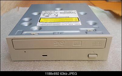 Pioneer DVR-215D 2007r.-2018-03-13_07-33-35.jpg