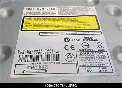 Pioneer DVR-215D 2007r.-2018-03-13_07-34-03.jpg