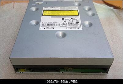 Pioneer DVR-215D 2007r.-2018-03-13_07-34-19.jpg