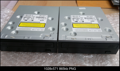 Pioneer BDR-215 BK  2008r-2018-03-13_07-37-19.png