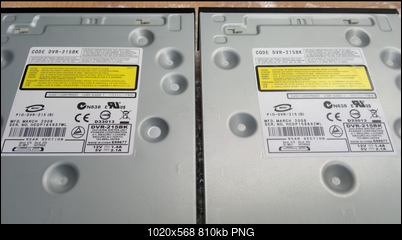 Pioneer BDR-215 BK  2008r-2018-03-13_07-37-47.png