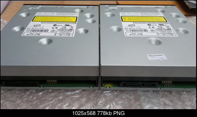 Pioneer BDR-215 BK  2008r-2018-03-13_07-38-13.png