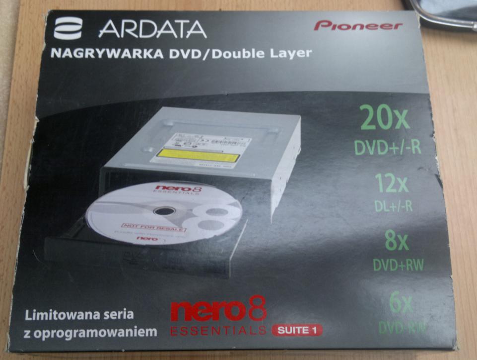 Pioneer DVR-116 D 2008r-2018-03-13_07-24-24.jpg