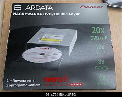 Pioneer DVR-116 D 2008r-2018-03-13_07-24-24.jpg
