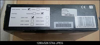 Pioneer DVR-116 D 2008r-2018-03-13_07-24-36.jpg